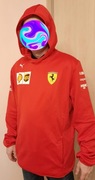 Bluza nowa Scuderia Ferrari F1 2020