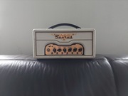 Head Taurus V-1 90W Wzmacniacz