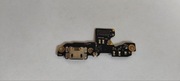 ZŁĄCZE GNIAZDO USB ładowan MIKROFON Xiaomi Redmi 7