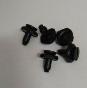 Spinka osłony silnika Toyota C60549