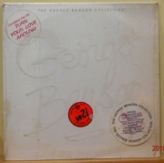 Benson George – The George Benson Collection  – 1981 – Warner Bros. USA