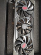 Karta graficzna AMD Rx 6900 XT Red Devil Ultimate