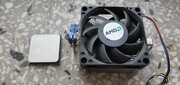 Procesor AMD FX 6300 FD6300WMW6KHK AM3+ i chłodzenie