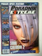 Poradnik nr 4 Zima 2003