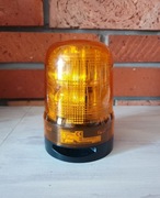 Lampa sygnałowa PATLITE SF10-M1KTB-Y