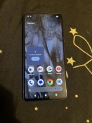 Google pixel 7 8/128