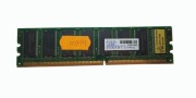 Kość Ram DDR SDRAM 256MB, PC2100