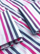 NOWA, wizytowa męska koszula Marks&Spencer Sartorial super fine cotton