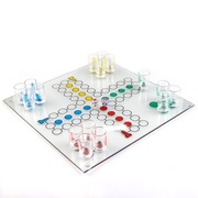 Alkoholowy Chińczyk GAD00884