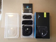 X-rite Colormunki Photo