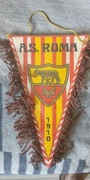 Proporczyk A.S. Roma 1910 