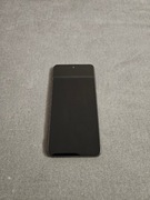 Samsung Galaxy S21 FE 5G 6/128GB Grafitowy - stan idealny