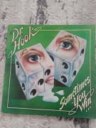 DR. HOOK- SOMETIMES YOU WIN