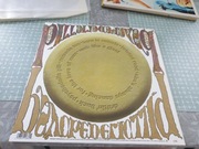 Neil Young With Crazy Horse - Psychedelic Pill