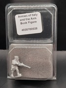 Bolt Action Finland Simo Hayha Unikat