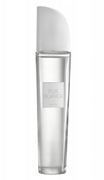 Avon Pur Blanca woda toaletowa dla niej 50 ml