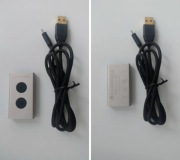Karta muzyczna na usb / dac Cambridge Audio Mini xs