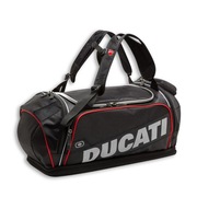 Nowa Torba Ducati