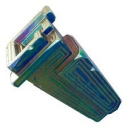 *SPEKTROLITOWA RUDA* 1Szt. = 1zł ! Fortnite 