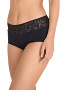 Damskie figi z wysokim stanem Playtex EUR 42
