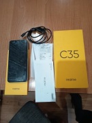 Telefon Realme c35 