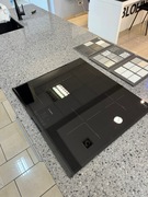 PWP651BB5E BOSCH INDUKCJA   z eksozycji, nowa, 24 gwarancja, FV EKSPOZYCJA