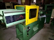 Wtryskarka Arburg Allrounder 170-90-200