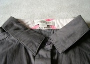 BURBERRY BLUZKA KOSZULA DAMSKA r. L