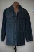 Kurtka  Tommy Hilfiger Denim