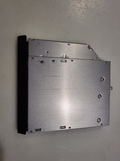 napęd nagrywarka DVD Asus K53B