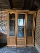 Witryna KENT w dobrym stanie. Solidna!