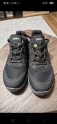 Buty robocze uvex 39