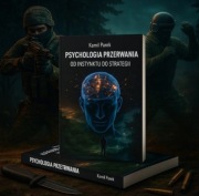 Psychologia Przetrwania