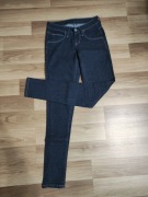 Spodnie damskie vertus