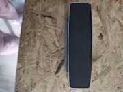 dwa głośniki  bluetooth sprawne cena za całość tracer huawei