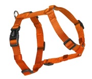 Lekkie Szelki dla większego M-L PSA Nobby Classic