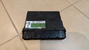STEROWNIK FORD MONDEO MK3 III 2.0 16V TDDi 3S7T15K600TC 5WK48752F