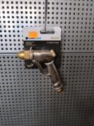 Zraszacz pistoletowy Brass Cellfast 