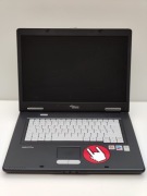 FS AMILO Pro V2065, Radeon X300 64MB/128-bit, PentiumM1,7GHz,1,5GB Ram,80GB