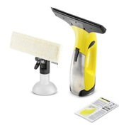 Myjka do okien KARCHER