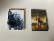 Film DVD Troja Edycja Dwupłytowa