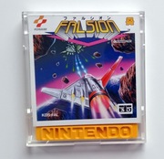Falsion  Nintendo Famicom Disk System Japan import KDS-FAL
