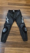 Spodnie Alpinestars TECH EU 50