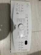Whirpool awe73360p programator sterownik komputer