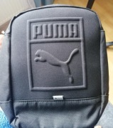męska torebka na ramie Puma
