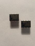 Układ scalony LM311N i LM311P cena za 10 szt.