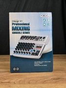 Mikser Bomge BMG-08F