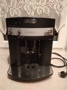 Ekspres do kawy Delonghi Magnifica