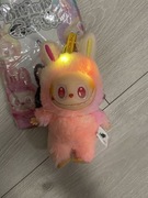 Brelok maskotka dla dzieci Labubu