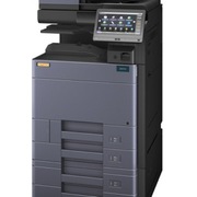 Kserokopiarka UTAX 4056i (KYOCERA 4002i)